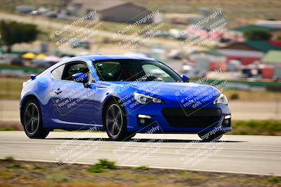 media/Feb-17-2024-Extreme Speed (Sat) [[f2f02d613c]]/Blue Group/Session 1 (Turn 2)/